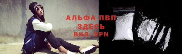 дживик Алексин