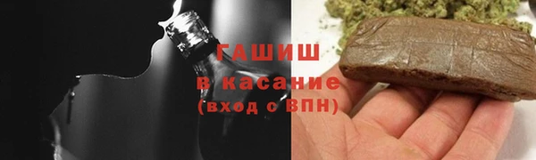дживик Алзамай
