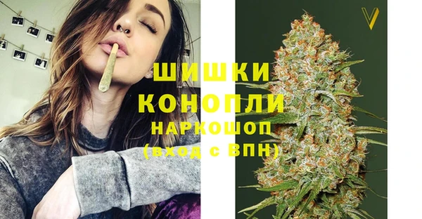 дживик Алзамай