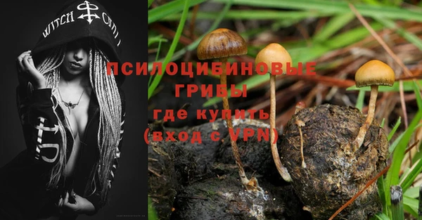 кокс Алексеевка