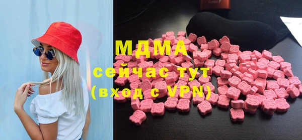 дживик Алзамай